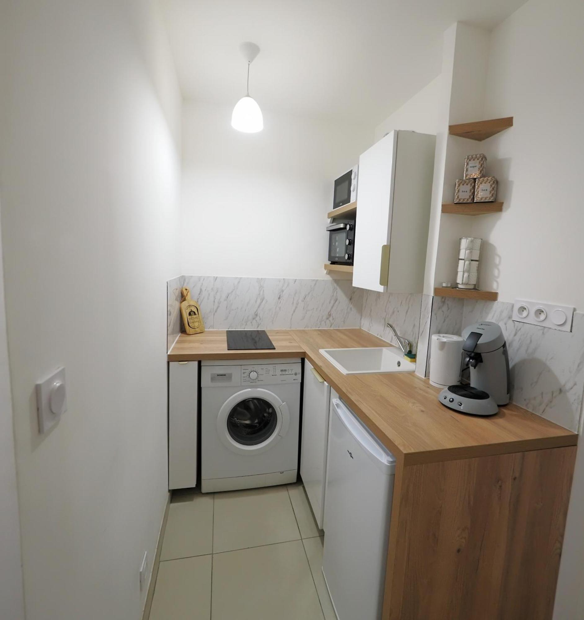 Paradise Apartment Near Downtown Lake & Free Parking - Local Bike Annecy Dış mekan fotoğraf