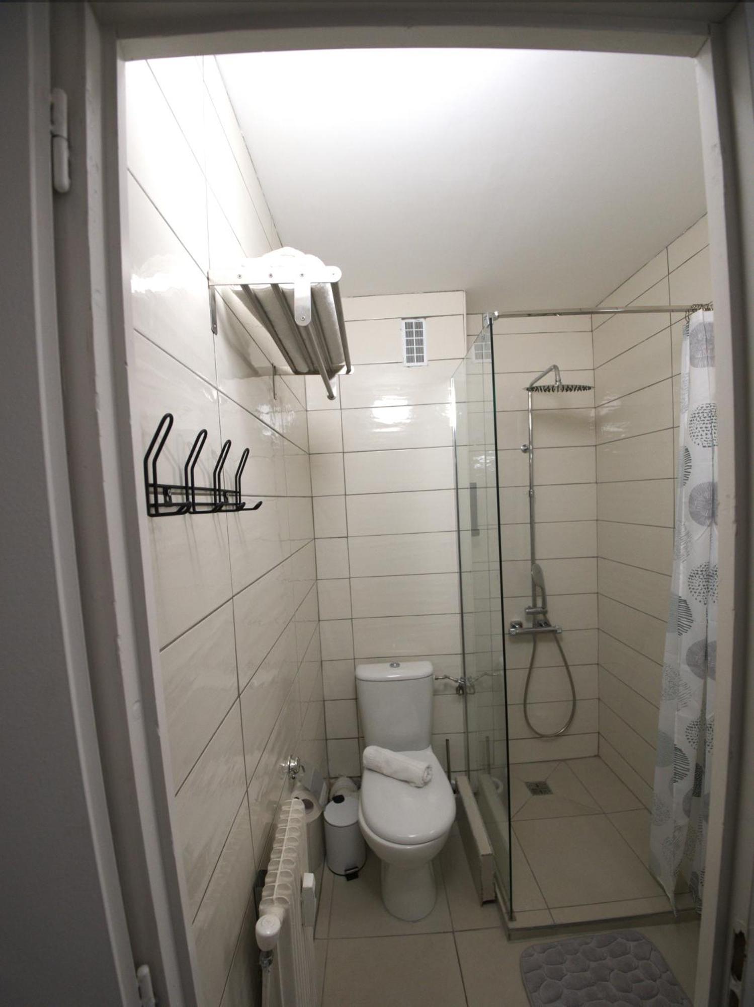 Paradise Apartment Near Downtown Lake & Free Parking - Local Bike Annecy Dış mekan fotoğraf