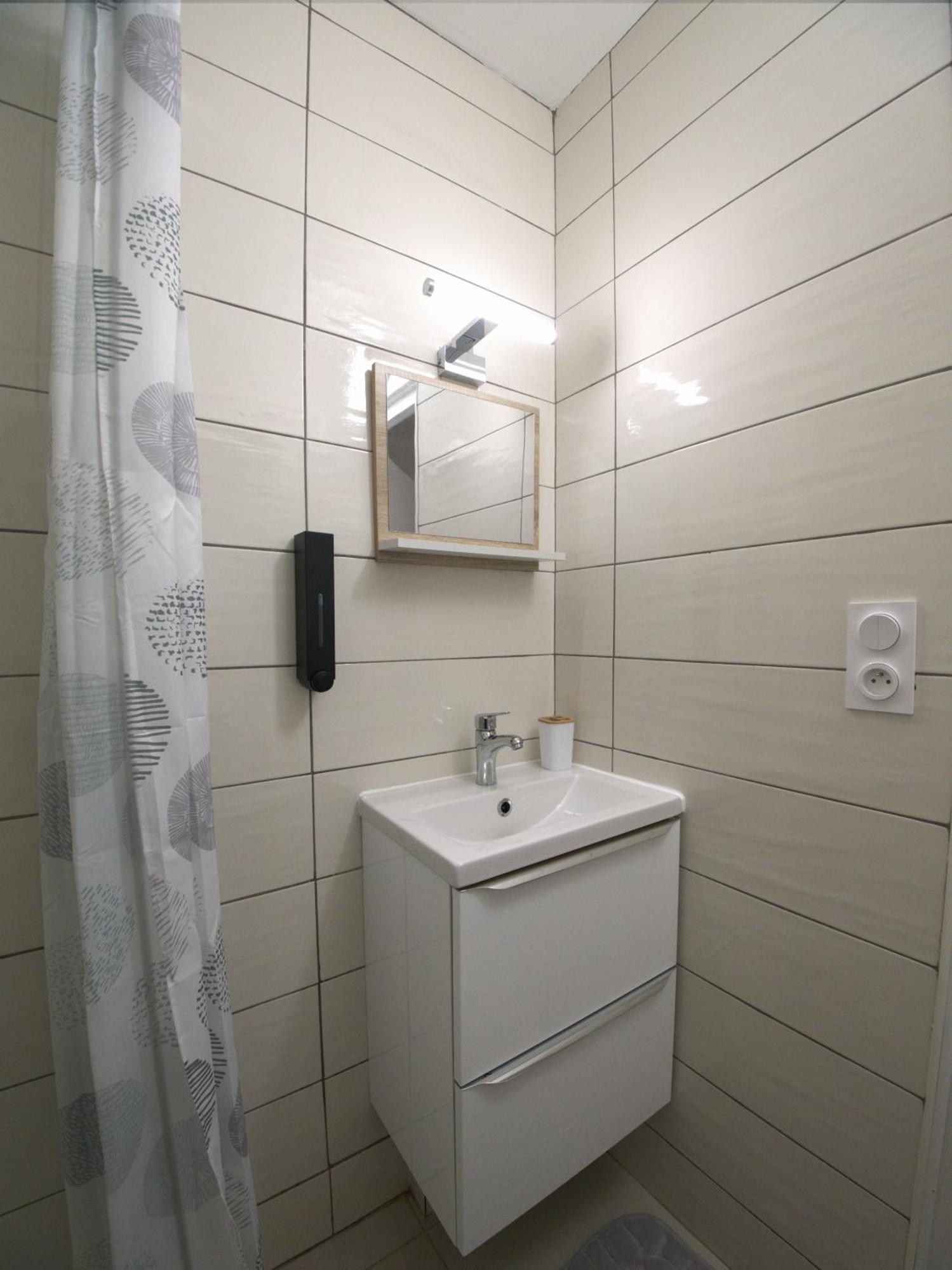 Paradise Apartment Near Downtown Lake & Free Parking - Local Bike Annecy Dış mekan fotoğraf