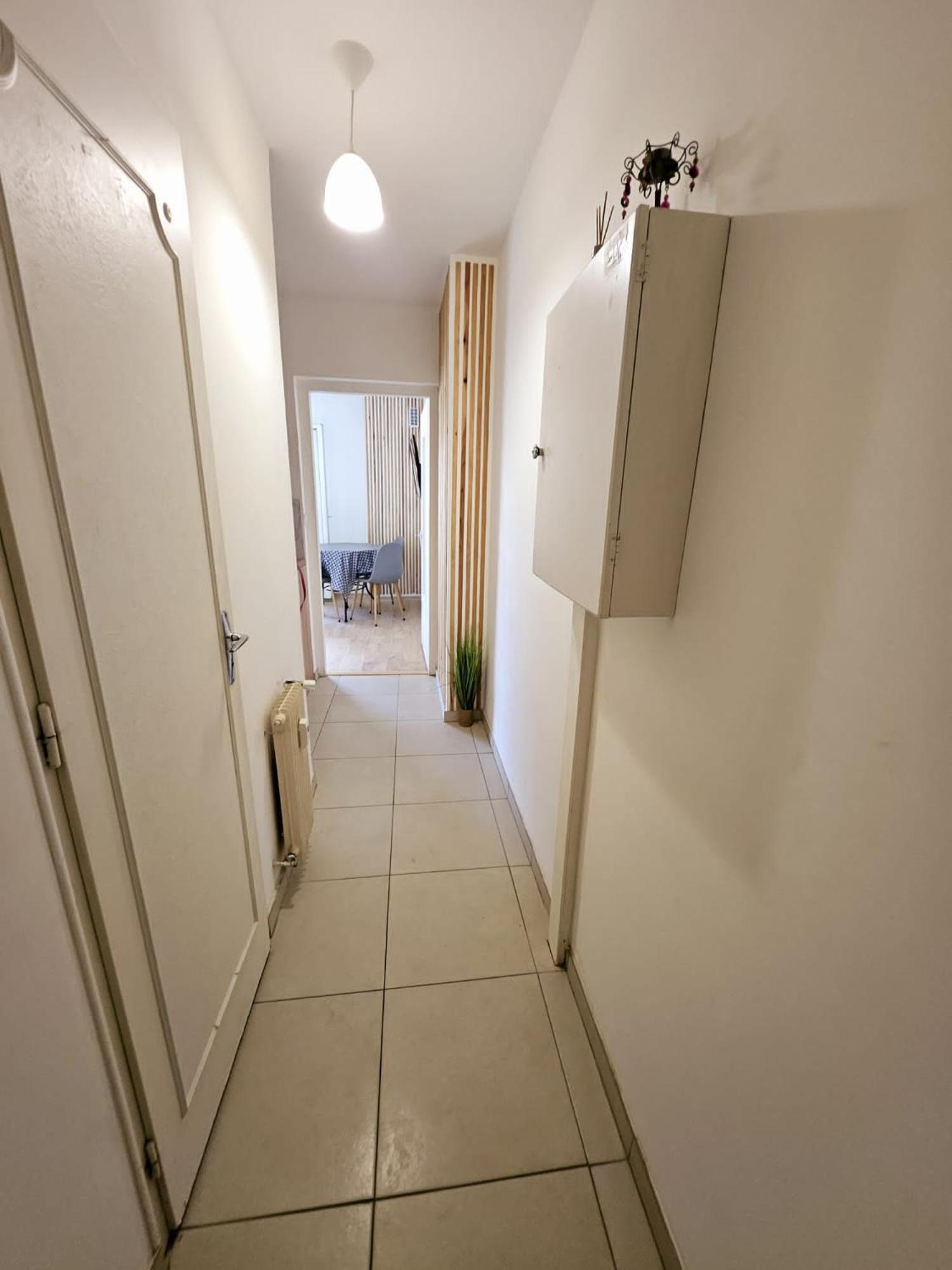 Paradise Apartment Near Downtown Lake & Free Parking - Local Bike Annecy Dış mekan fotoğraf