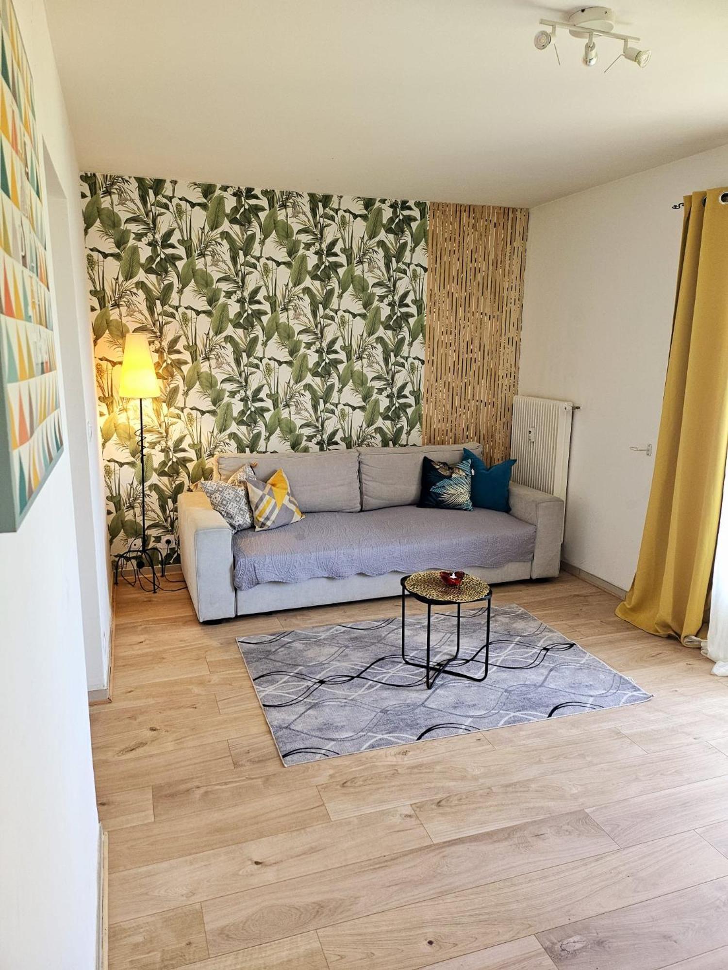 Paradise Apartment Near Downtown Lake & Free Parking - Local Bike Annecy Dış mekan fotoğraf