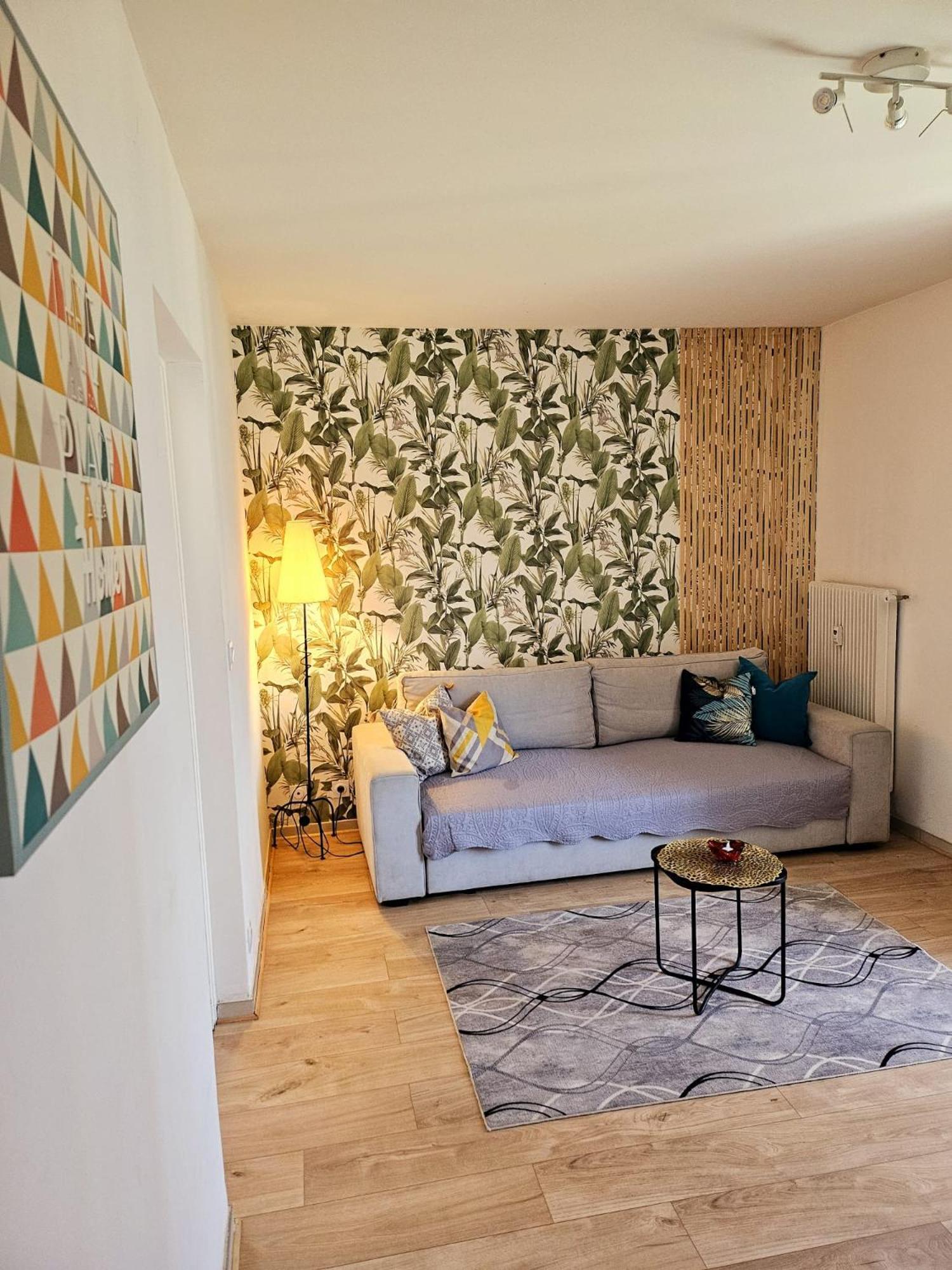 Paradise Apartment Near Downtown Lake & Free Parking - Local Bike Annecy Dış mekan fotoğraf